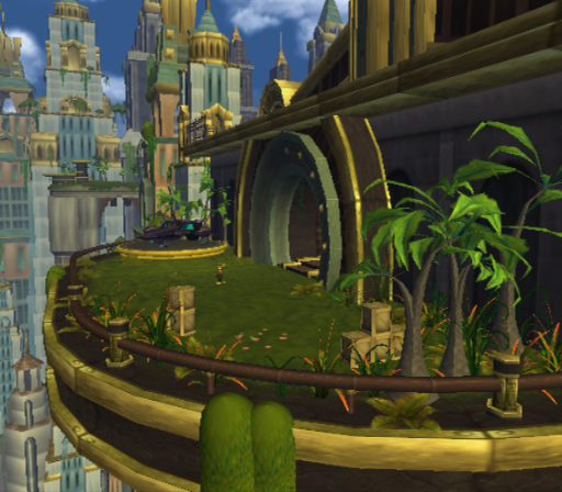 RatchetClankMetropolis_StartingAreaFinal.png