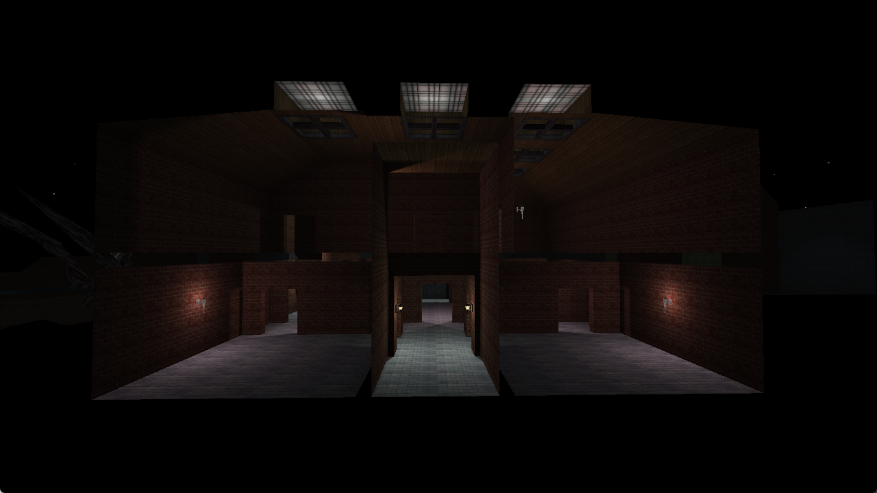 Thief2nov4-miss2-buildingbback.png Thief2nov4-miss2-buildingbback.png