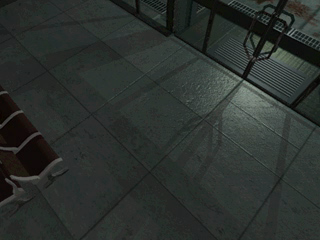 Resident_Evil_2_preview_ROOM30C_13.png