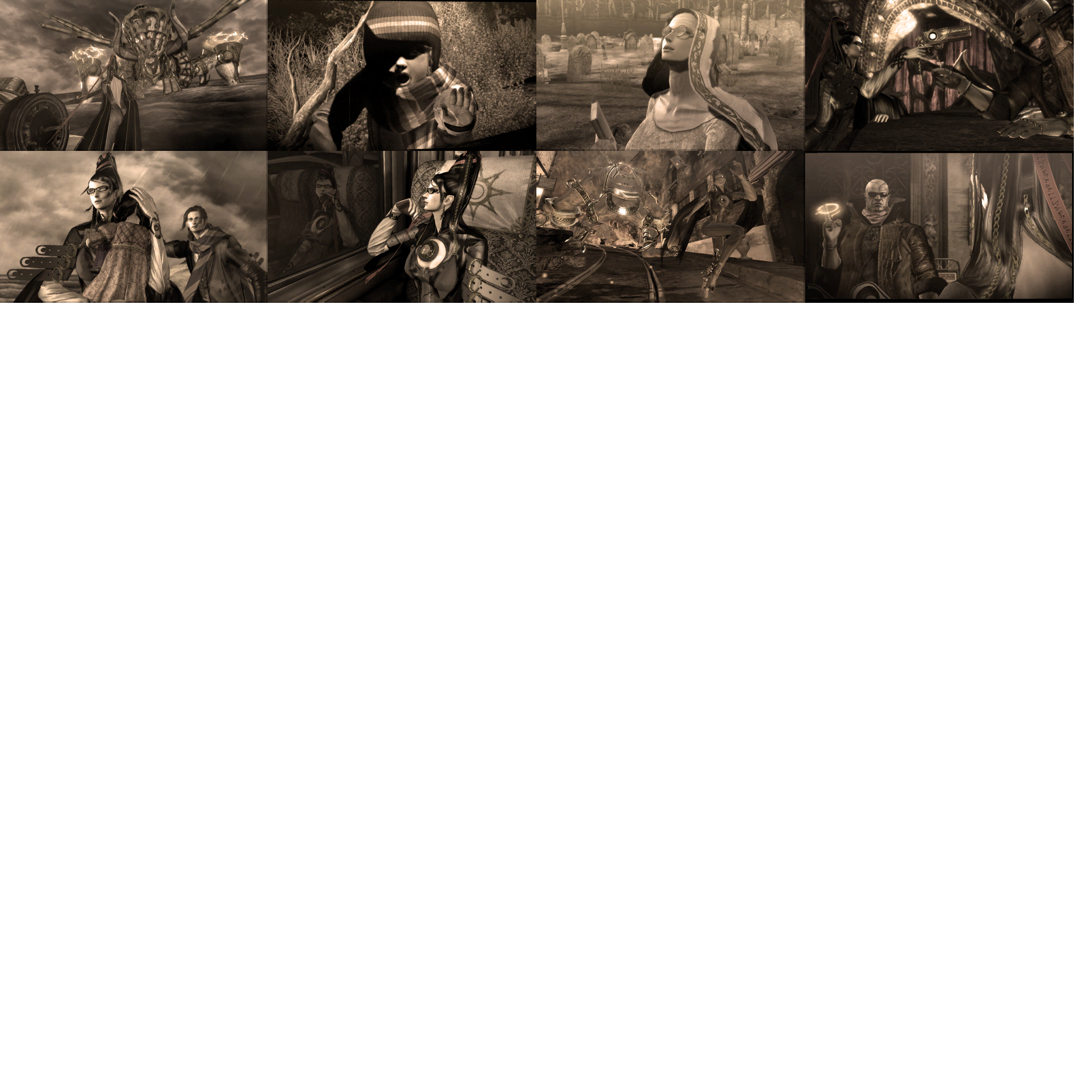 Bayonetta_Demo_ToBeContinued_texture3.png Bayonetta_Demo_ToBeContinued_texture3.png