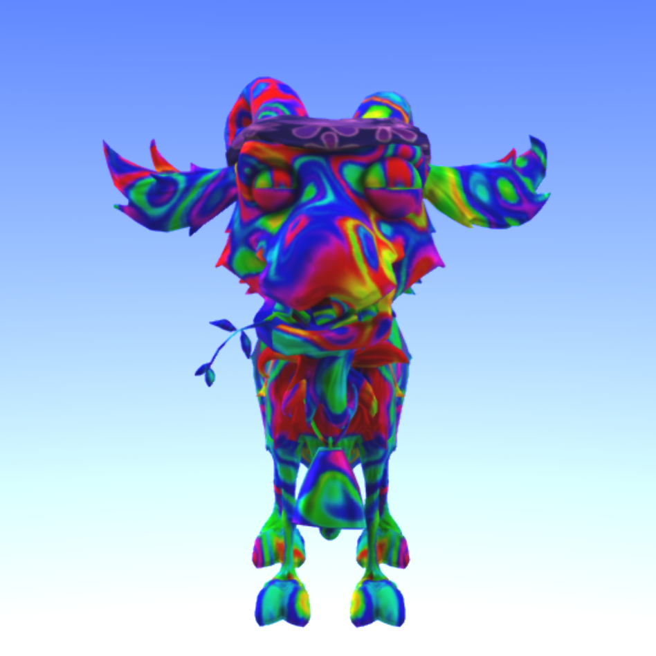 PVZBFN_UNUSEDMODEL_PSYCHELEDICGOAT.png PVZBFN_UNUSEDMODEL_PSYCHELEDICGOAT.png