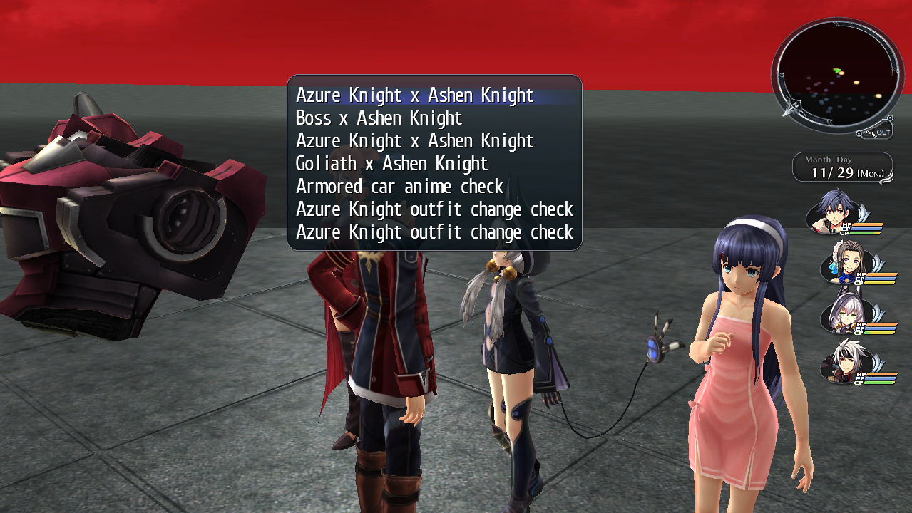 Cold_Steel_2_a2005_6.png