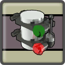 LEGO_City_Undercover_PICKUP_ICON_DX11.TEX.png