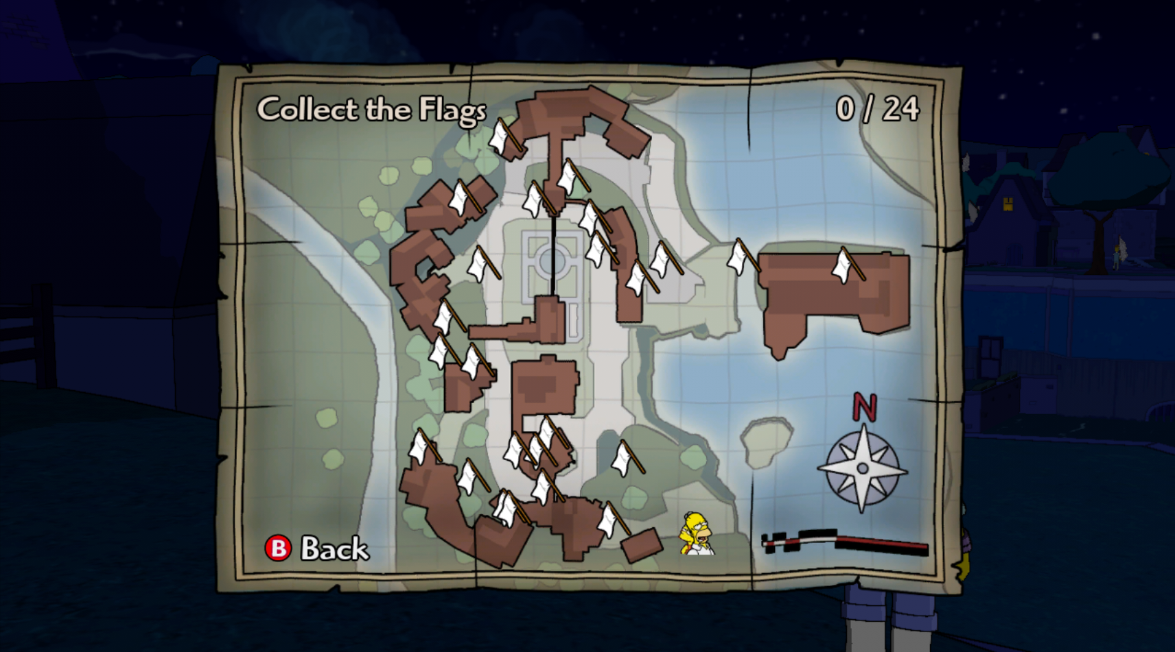 SimpsonsGame360-MOHA-FLAGMAP.png