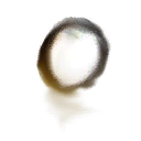 cigaretteburn2 cigaretteburn2