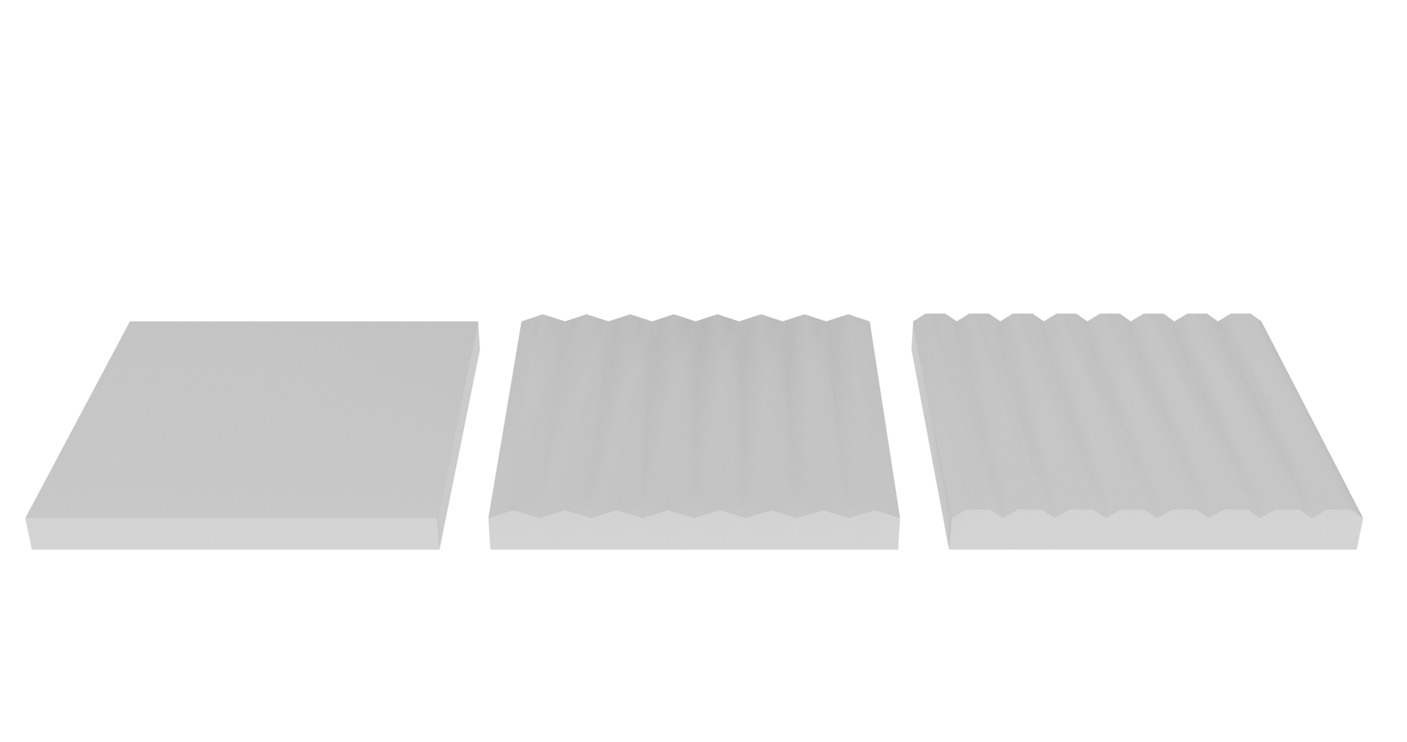 HBWoW_GEOX_TileTest.png