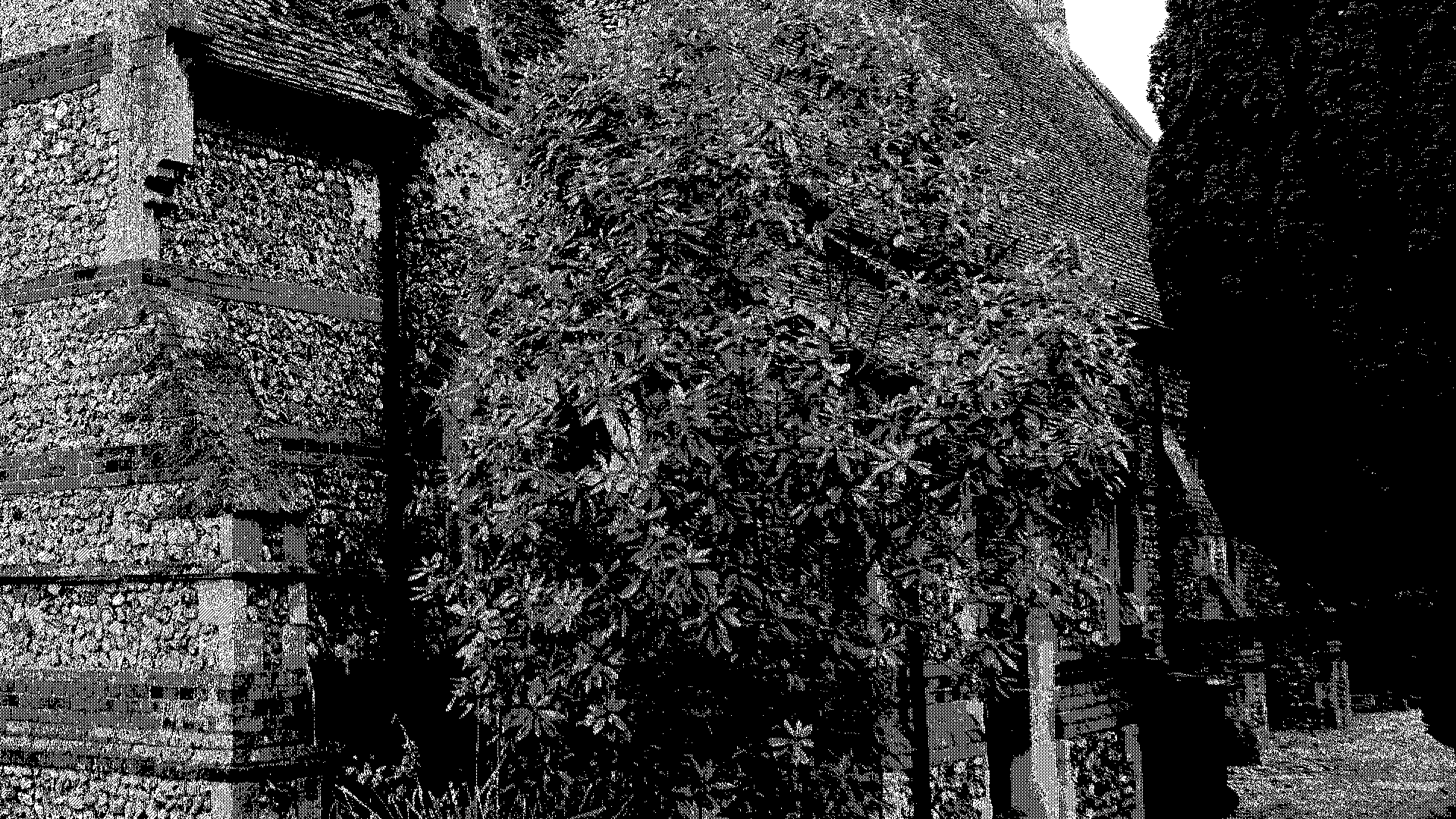 ext_chapeltrees