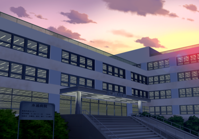 _D.C.I.F._-_Da_Capo_Innocent_Finale_-_BG080_E.GRP.PNG _D.C.I.F._-_Da_Capo_Innocent_Finale_-_BG080_E.GRP.PNG