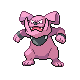 Spr_HGSS_front_210.png