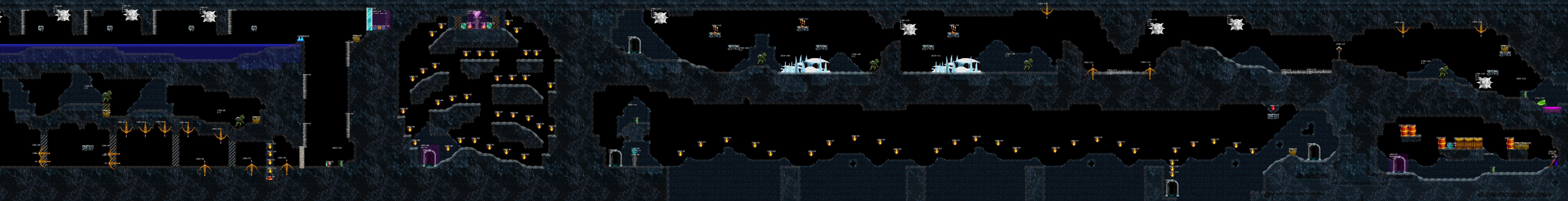 Ferazel's_Wand_-_Level_30_-_Flash_Freeze_hidden_background_tiles_right_half.y.png Ferazel's_Wand_-_Level_30_-_Flash_Freeze_hidden_background_tiles_right_half.y.png