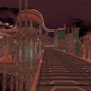 Sonic_Generations_Chemical_Plant_Cube_Image_2.png Sonic_Generations_Chemical_Plant_Cube_Image_2.png