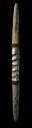 stf_035 stf_035