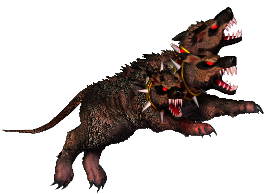 HoMM3_render_cerb.png HoMM3_render_cerb.png