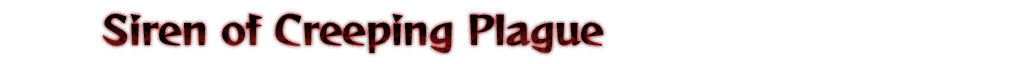 Bayonetta_3_DemonAlias96.png