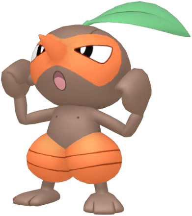 cap0274_f00_s1_512_r_90dr.png