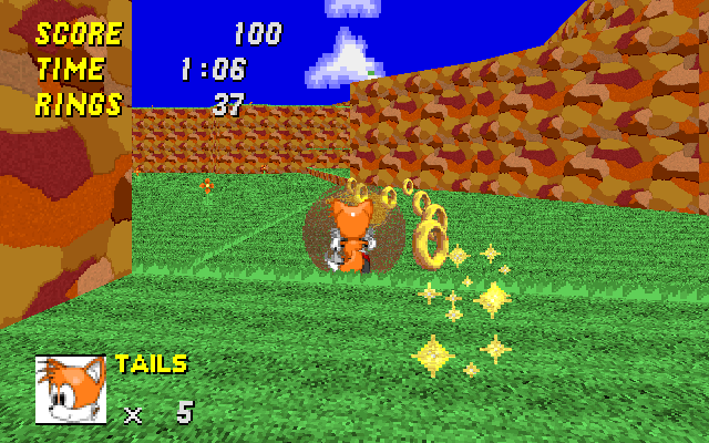 Sonic_Robo_Blast_2_GreenflowerZonePR3.gif Sonic_Robo_Blast_2_GreenflowerZonePR3.gif