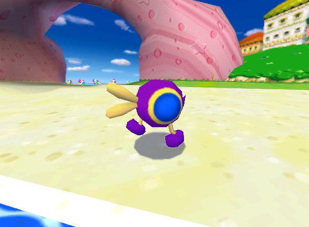 Gamecube-MKDD-PeachBeach_Cataquack-2.png Gamecube-MKDD-PeachBeach_Cataquack-2.png
