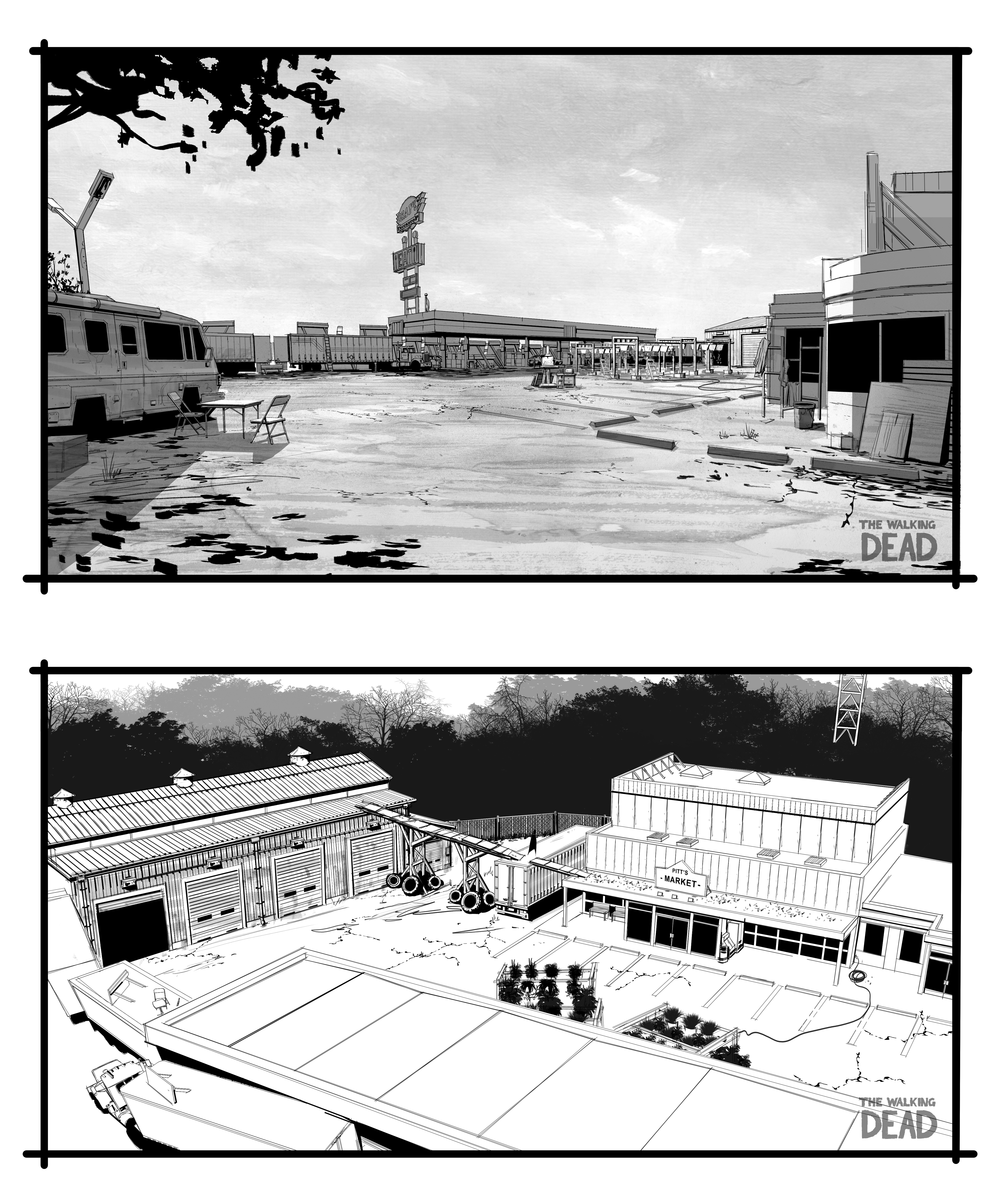 TheWalkingDeadTelltaleS1_Jessemaccabe_wd400Days_truckstopConcept01C.png