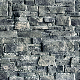 DungeonSiege-b_t_cry01_wal-08x08-a.png