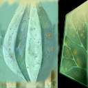 wmelon_fruit wmelon_fruit