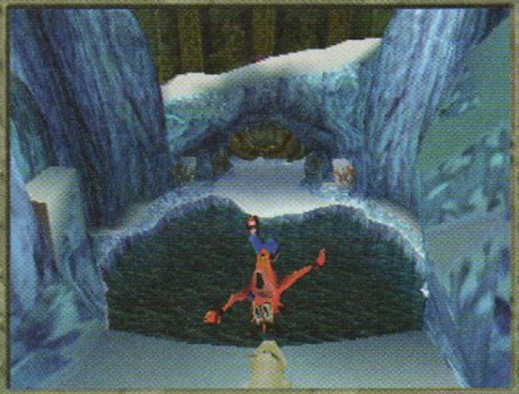Crash_2_Prerelease_BearIt.png Crash_2_Prerelease_BearIt.png