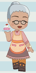 MySimsKingdom_CharacterArt19.png MySimsKingdom_CharacterArt19.png