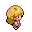 PokeDP_OW_woman2_WalkE_1.1.gif