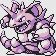 PokeGoldDemo-front_034.png