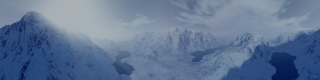 HLSource_Snow.png