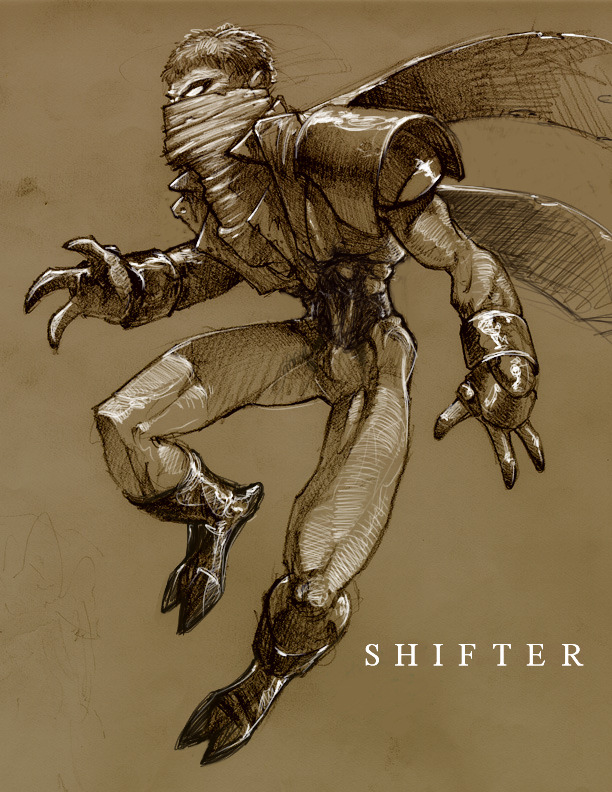 SoulReaver1_shifter31.jpg SoulReaver1_shifter31.jpg