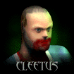 ThrillKillOctober_Cleetus_(3).png