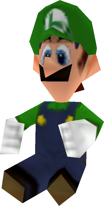 lod_luigi.dat