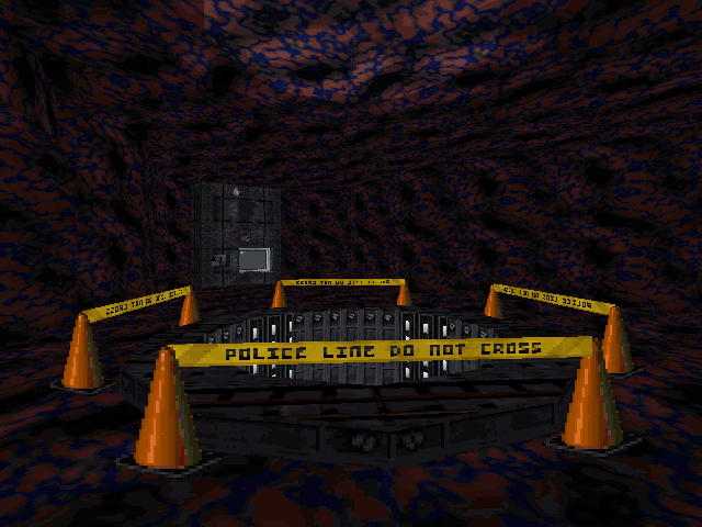 Ld_n5_13.png Ld_n5_13.png
