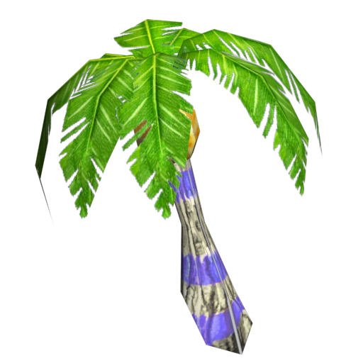 GC_Proto_BillyHatcher_PalmTree.png