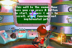 JNegatronGBA_ms4_menu1.png JNegatronGBA_ms4_menu1.png