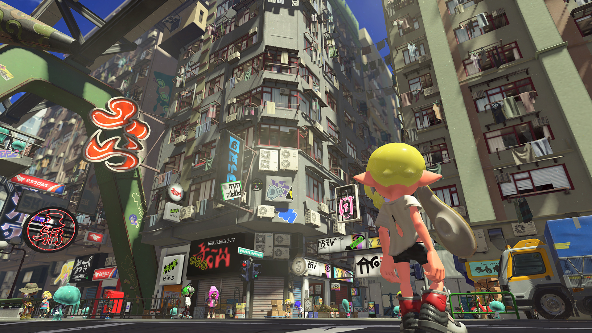 Splatoon_3-prerelease-2021_02-NoA_press-screenshot_5.jpg Splatoon_3-prerelease-2021_02-NoA_press-screenshot_5.jpg