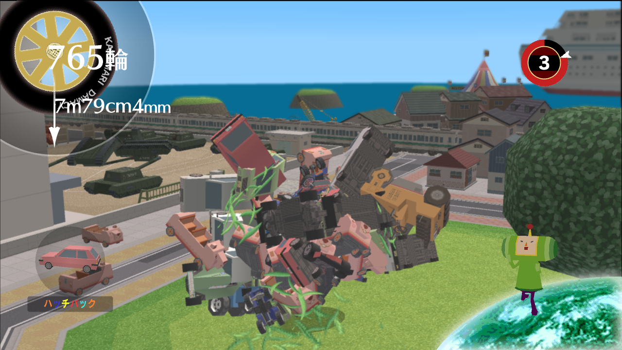 OXM-72_BK-Screenshot_12.png OXM-72_BK-Screenshot_12.png