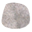 Lbp1_final_burlap.tex.png