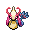 PokeHGSS_Follow_Milotic_S_r21862.gif