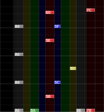 popn9-latinpop29U.png popn9-latinpop29U.png