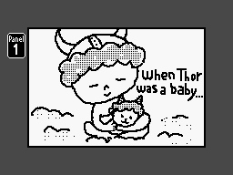 WarioWareDIY-Thor.png WarioWareDIY-Thor.png