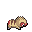 PokeHGSS_Development_Follow_Slakoth_E_r17357.gif PokeHGSS_Development_Follow_Slakoth_E_r17357.gif