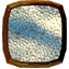 Sponge Sponge