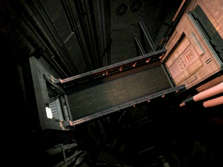 Resident_Evil_2_ROOM408_8.png