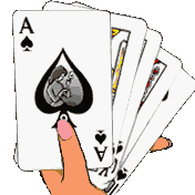 GF4DM3-drymartini-deck2.png