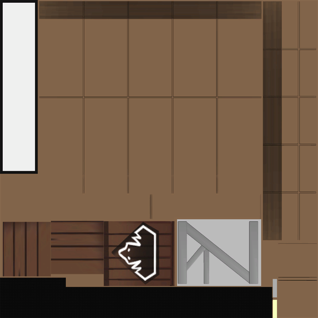 AHatIntime_nyan_display_diffuse.png AHatIntime_nyan_display_diffuse.png