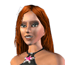 npc_bigthumb_roxanna_hardplace