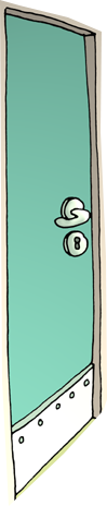 EdnaAndHarvey_6009-tuer.png EdnaAndHarvey_6009-tuer.png