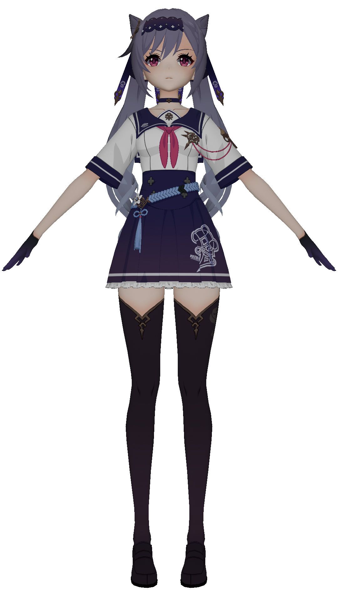 Hi3_keqing_costume.png