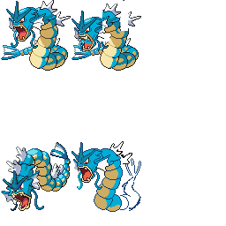 pmgs_130_frnt_m_r16468.png pmgs_130_frnt_m_r16468.png
